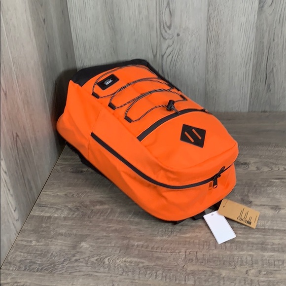 ❤️ Vans Backpack - Picture 6 of 8